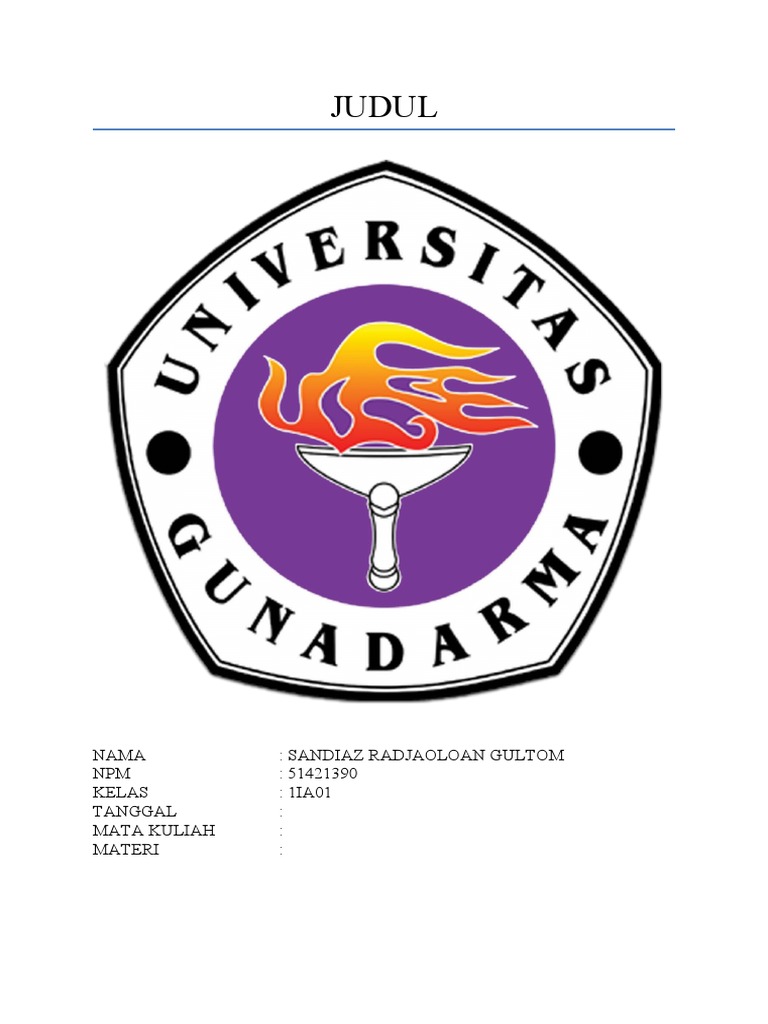 TEMPLATE DEFAULT MAKALAH.docx PDF