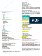 Molitve I Molitveni Obrasci PDF