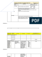 Planif 6° Uni1 2022