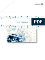 DOH Part E - Engineering PDF