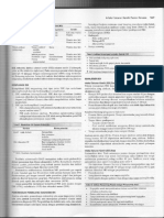 Uti4 PDF