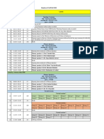 ICoSITeR 2020 Rundown v3