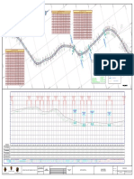 JIGUALITO_PLANTA PERFIL.dwg-PP - 3