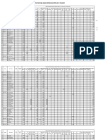 Format Retribusi Puskesmas 2023 Oke