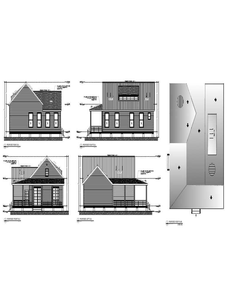 Dormer 03 PDF