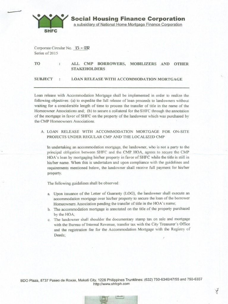 accommodation-mortgage-pdf-pdf