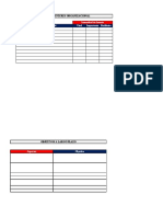 Pa 02 - Excel-Administracion Estrategica