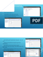 Penggunaan Open Refine PDF