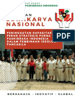 Proposal Peningkatan Kapasitas & Peran PPI Dalam PIP - Rev2