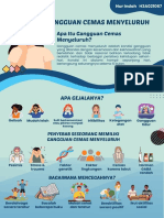 Poster 5 PDF