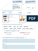 French 3ap20 2trim2 PDF