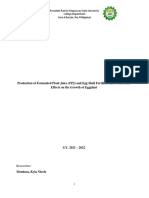 Esf FPJ PDF