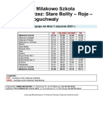 634 Liniowy Od 1.01.2022 PDF