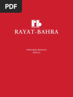 Download Prospectus by Rohit Kumar SN63107050 doc pdf