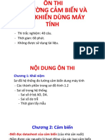 Tài liệu PDF