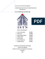 Kel 2 Perbandingan Registrasi Obat Dan Registrasi Obat Tradisional