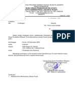 Undangan Kegiatan Ogn 2022 PDF