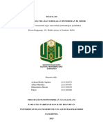 Kel. 2 Makalah Perbandpend PDF