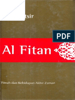Terjemahan Al Fitan PDF