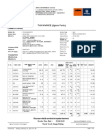 MH03CC6465 PDF