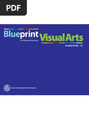 blueprint