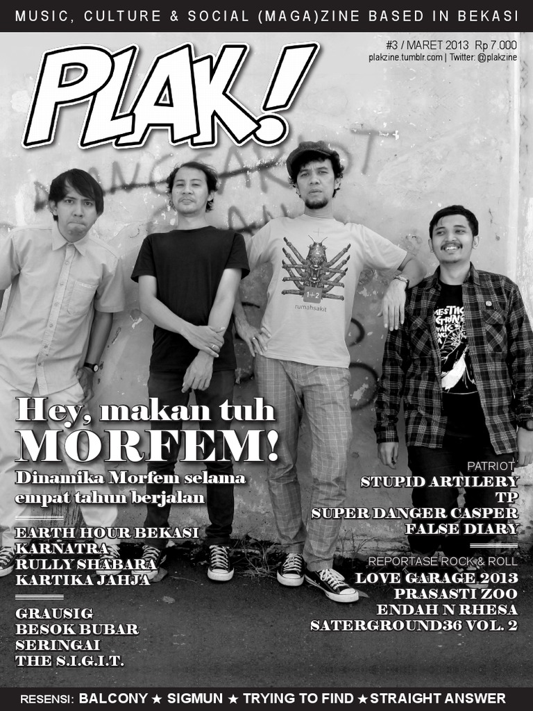 Er-xotin Moskvada samimiy uchrashuvlar uchun er-xotin qidirmoqda