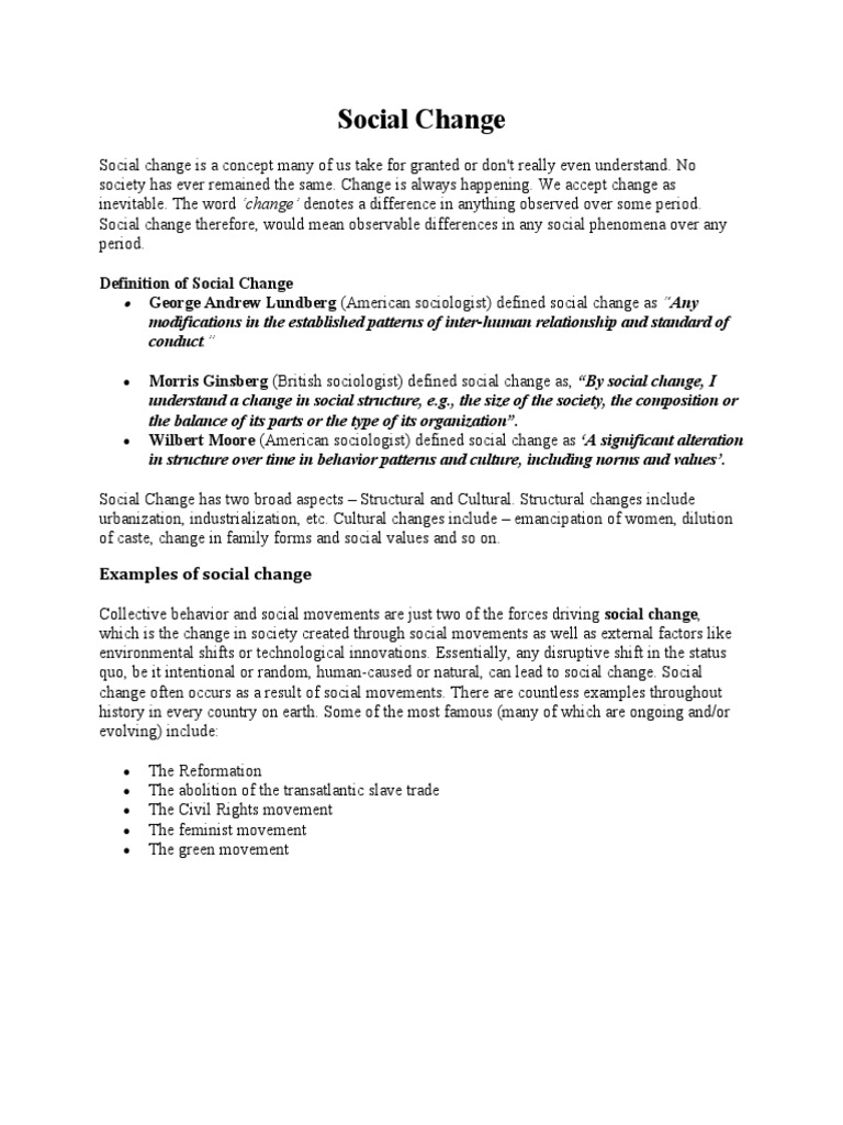 Online Change Pdf Document