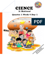 Grade-3 Q1 W4 D1 IT-MATTERS Edited PDF