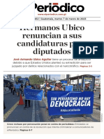 Elperiodico 07 03 23 PDF