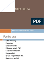 04.penyakit Akibat Kerja Komplit PDF