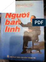 Người Bản Lĩnh