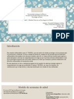 RodríguezLatabán - Fernando - 9437 - Modelos Teóricos en Psicología de La Salud