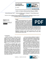 9 Re - Assessing - TOD - Index - in - Jakarta - Metrop PDF