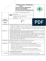 2023-1-Sop Penetapan Klasifikasi Balita Gibur PDF