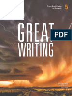 Bản sao của Great Writing 5.pdf