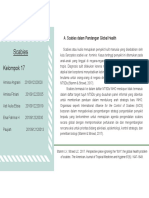 Kelompok 17 - Tugas Sosiologi Dan Antropologi PDF