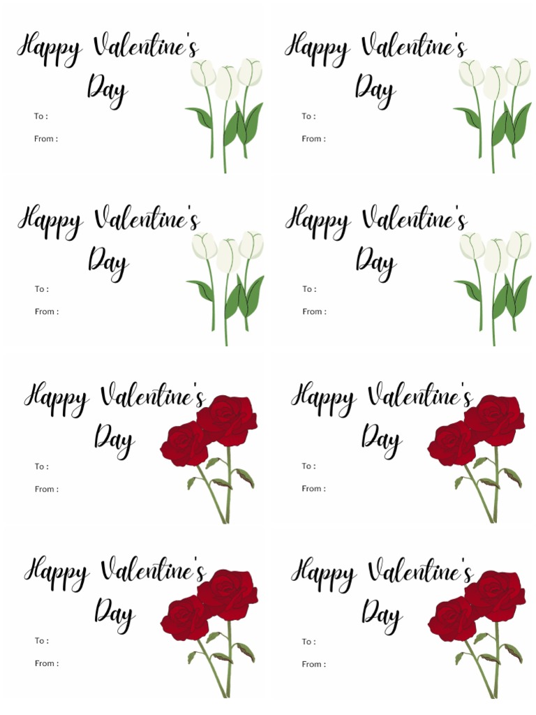 valentines-card-pdf