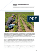 Otro1 Portafolio - Co-Tendencias Tecnológicas Que Transformarán La Agricultura en Colombia
