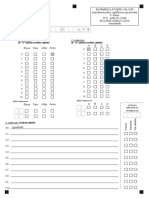 Visio-Valsts Valoda 9kl Klausisanas PDF