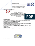 17 4726 02.02.2023 CertificatConstatatorAutorizareCalup 1-Signed - Sigilat