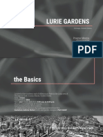 Lurie Garden 2018UAR1175 PDF