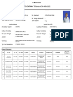 Kartudaftar PDF