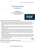 2주차 - Structural System - Part 02 - v2 PDF
