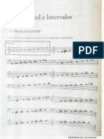 Taller Banda Sinfónica 1 PDF
