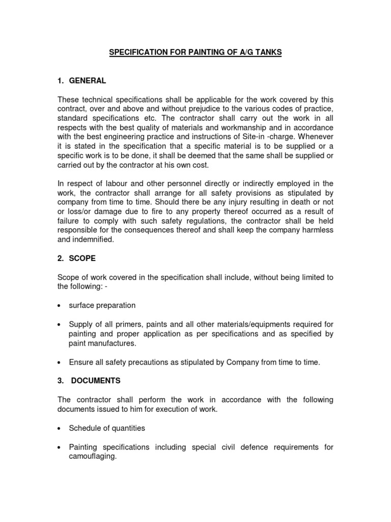 9-specification-of-tank-painting-pdf-paint-epoxy