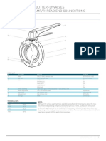 Extracted Pages From Hygienic-Butterfly-Valves-F250-F251-Standard-Suedmo-Brochure-En4