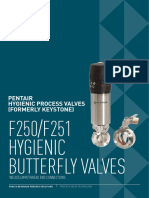 Extracted Pages From Hygienic-Butterfly-Valves-F250-F251-Standard-Suedmo-Brochure-En