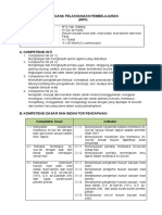 RPP Hukum Bacaan