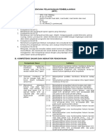 RPP QH 9 Revisi 2017