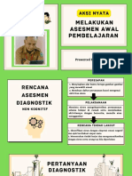 Aksi Nyata 4 PDF